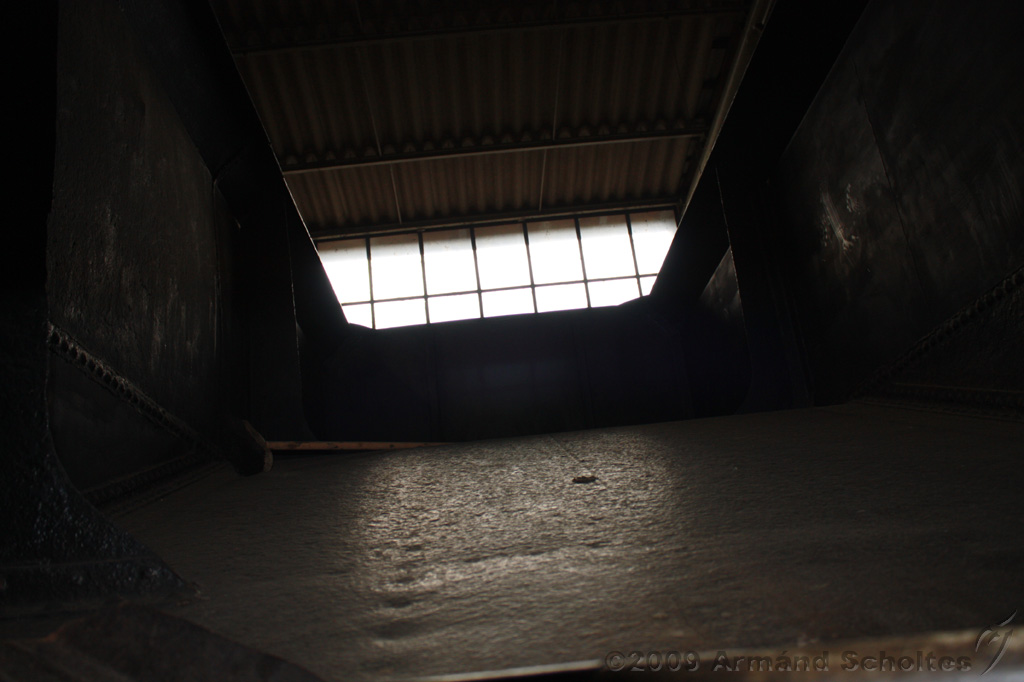 Spoormuseum_Dalhausen[DL]_162.jpg
